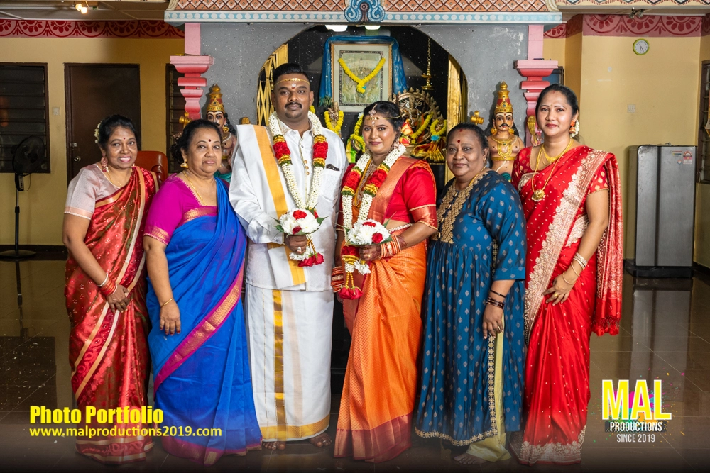 Indian Wedding Photography Portfolio Sentul MAL 2019 -51.webp
